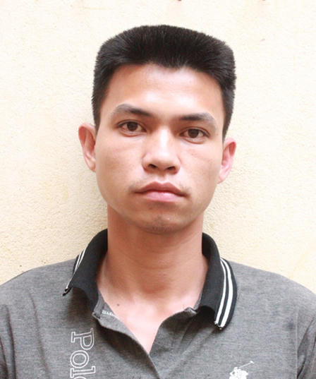 Chết thảm dưới tay chồng khi đang làm thủ tục ly hôn